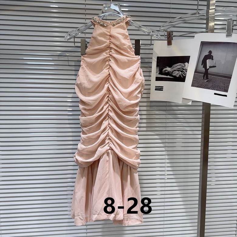 Zimmermann S-XL  (31)